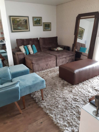 Imagem Apartamento com 4 Quartos à Venda, 300 m² em Mirandópolis - São Paulo Imagem Apartamento com 4 Quartos à Venda, 300 m² em Mirandópolis - São Paulo