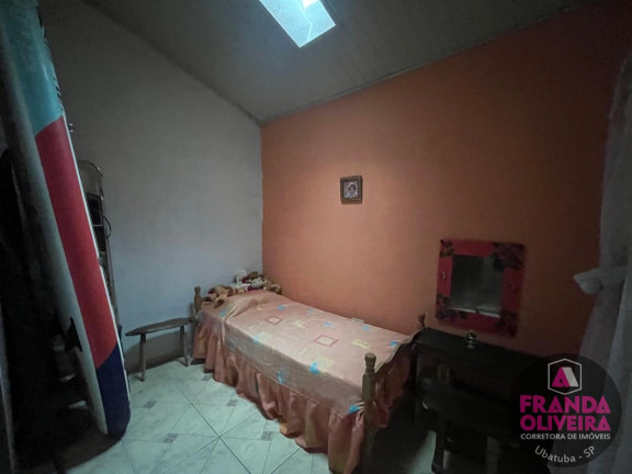 Imagem Casa com 5 Quartos à Venda, 274 m² em Perequê Açu - Ubatuba Imagem Casa com 5 Quartos à Venda, 274 m² em Perequê Açu - Ubatuba