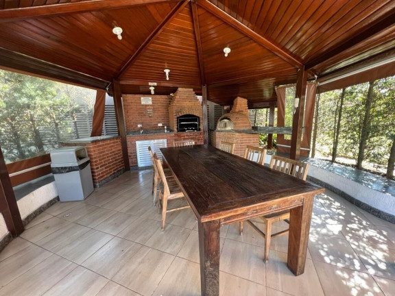 Imagem Apartamento com 3 Quartos à Venda, 74 m² em Vila Santa Catarina - São Paulo