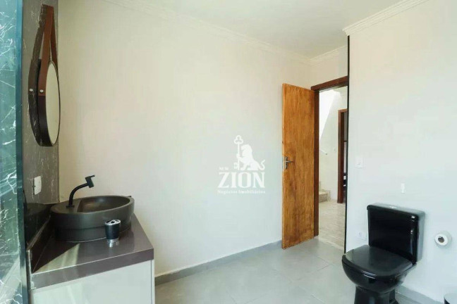 Imagem Sobrado com 3 Quartos à Venda, 230 m² em Vila Ester - São Paulo Imagem Sobrado com 3 Quartos à Venda, 230 m² em Vila Ester - São Paulo