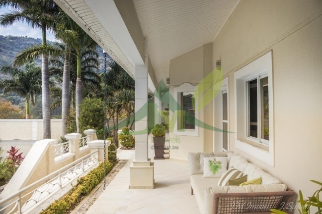 Imagem Casa de Condomínio com 4 Quartos à Venda, 2.000 m² em Jardim Flamboyant - Atibaia Imagem Casa de Condomínio com 4 Quartos à Venda, 2.000 m² em Jardim Flamboyant - Atibaia