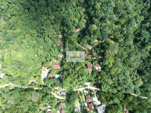 Imagem Imóvel à Venda, 5.000 m² em Sertão Do Camburi - São Sebastião Imagem Imóvel à Venda, 5.000 m² em Sertão Do Camburi - São Sebastião