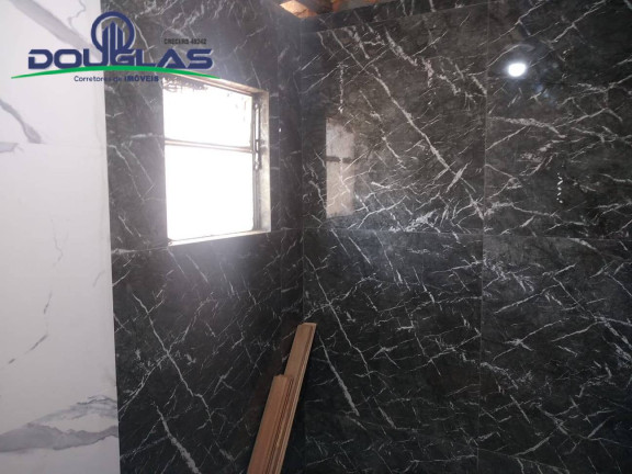 Imagem Casa com 2 Quartos à Venda, em Viamão Imagem Casa com 2 Quartos à Venda, em Viamão