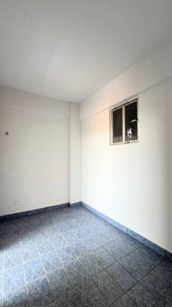Imagem Apartamento com 1 Quarto à Venda, 50 m² em Campina - Belém Imagem Apartamento com 1 Quarto à Venda, 50 m² em Campina - Belém