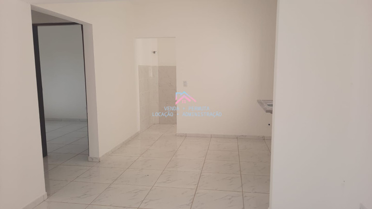 Imagem Casa com 2 Quartos à Venda, 53 m² em Nova Trieste - Jarinu Imagem Casa com 2 Quartos à Venda, 53 m² em Nova Trieste - Jarinu