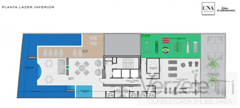 Imagem Apartamento com 4 Quartos à Venda, 240 m² em Meia Praia - Itapema Imagem Apartamento com 4 Quartos à Venda, 240 m² em Meia Praia - Itapema