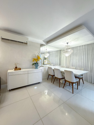 Imagem Casa com 3 Quartos à Venda, 140 m² em Colina De Laranjeiras - Serra Imagem Casa com 3 Quartos à Venda, 140 m² em Colina De Laranjeiras - Serra