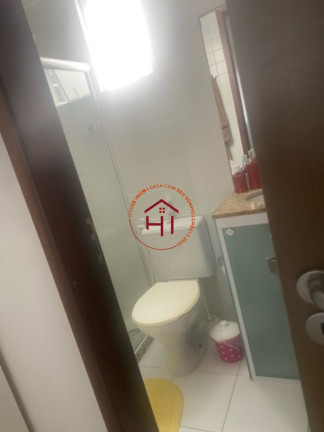 Imagem Apartamento com 2 Quartos à Venda, 74 m² em Praia Do Flamengo - Salvador