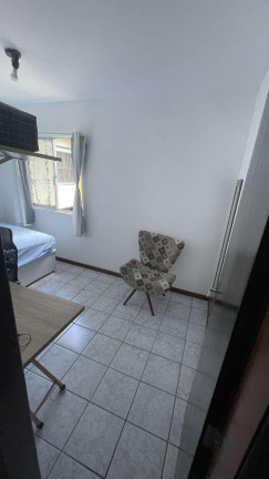 Imagem Apartamento com 3 Quartos à Venda, 62 m² em Canabrava - Salvador Imagem Apartamento com 3 Quartos à Venda, 62 m² em Canabrava - Salvador
