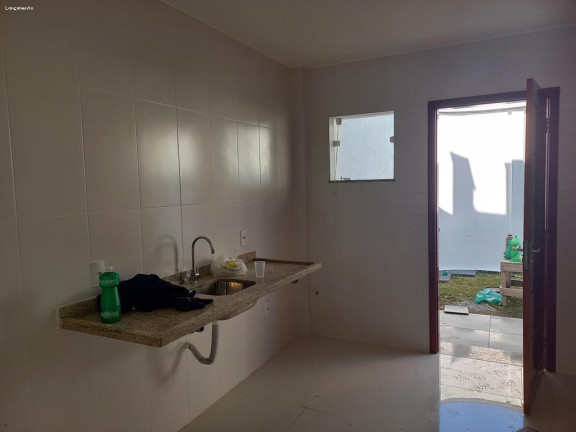 Imagem Casa com 3 Quartos à Venda,  em Bairro Peixoto - Niterói