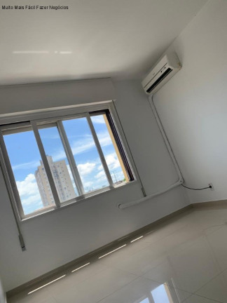 Imagem Apartamento com 1 Quarto à Venda, 48 m² em Jardim Botânico - Porto Alegre Imagem Apartamento com 1 Quarto à Venda, 48 m² em Jardim Botânico - Porto Alegre