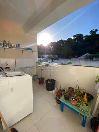 Imagem Apartamento com 2 Quartos à Venda, 62 m² em Centro - Porto Seguro Imagem Apartamento com 2 Quartos à Venda, 62 m² em Centro - Porto Seguro