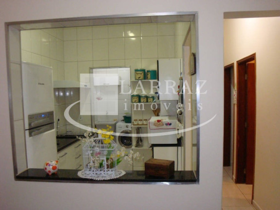 Imagem Imóvel com 2 Quartos à Venda, 63 m² em Palmares - Ribeirao Preto Imagem Imóvel com 2 Quartos à Venda, 63 m² em Palmares - Ribeirao Preto