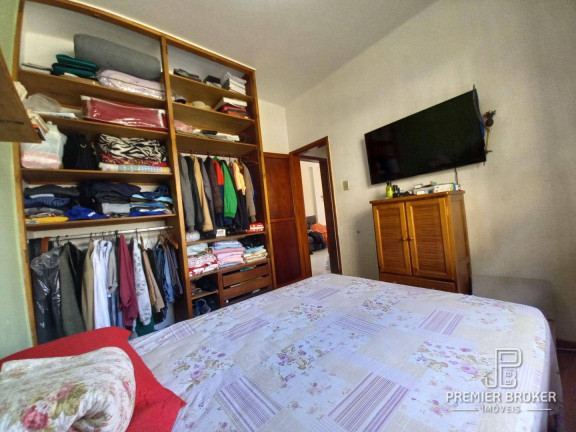 Imagem Casa com 4 Quartos à Venda, 221 m² em Bom Retiro - Teresópolis Imagem Casa com 4 Quartos à Venda, 221 m² em Bom Retiro - Teresópolis