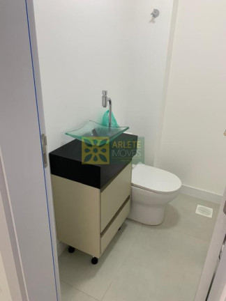 Imagem Apartamento com 3 Quartos à Venda, 98 m² em Balneário Perequê - Porto Belo