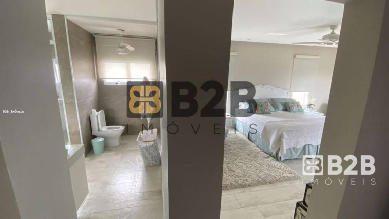 Imagem Casa com 5 Quartos à Venda, 480 m² em Parque Faber - São Carlos Imagem Casa com 5 Quartos à Venda, 480 m² em Parque Faber - São Carlos