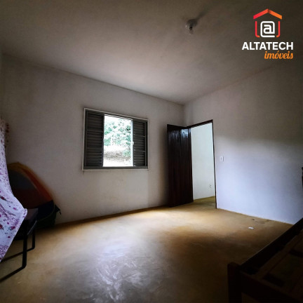 Imagem Imóvel com 2 Quartos à Venda, 70 m² em Canarios - Bandeira Do Sul Imagem Imóvel com 2 Quartos à Venda, 70 m² em Canarios - Bandeira Do Sul