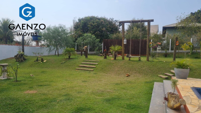 Imagem Casa com 3 Quartos à Venda, 1.200 m² em Jundiacanga - Araçoiaba Da Serra Imagem Casa com 3 Quartos à Venda, 1.200 m² em Jundiacanga - Araçoiaba Da Serra