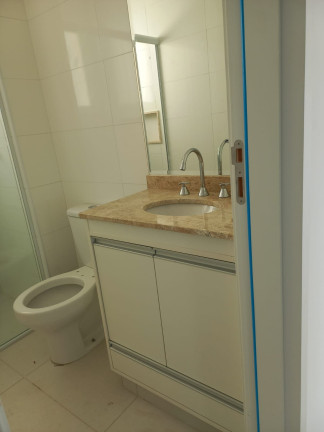Imagem Apartamento com 2 Quartos à Venda, 77 m² em Jardim Das Nações - Taubaté Imagem Apartamento com 2 Quartos à Venda, 77 m² em Jardim Das Nações - Taubaté