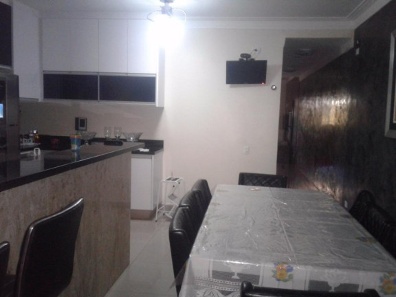 Imagem Sobrado com 4 Quartos à Venda, 220 m² em Jardim Quaresmeira - Suzano Imagem Sobrado com 4 Quartos à Venda, 220 m² em Jardim Quaresmeira - Suzano