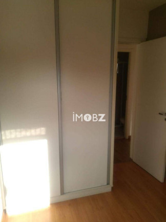 Imagem Imóvel com 3 Quartos à Venda, 62 m² em Vila Andrade - São Paulo