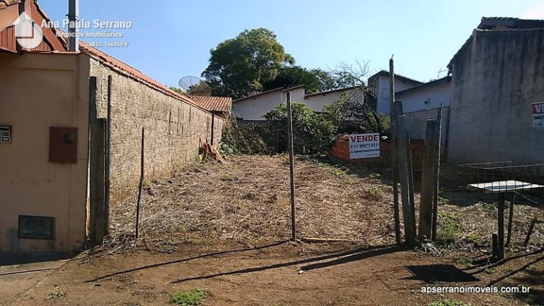 Imóvel à Venda, 250 m² em Jardim Nossa Senhora Aparecida - Araçoiaba Da Serra