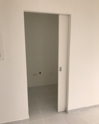 Imagem Apartamento com 1 Quarto à Venda, 40 m² em Itaim Bibi - São Paulo