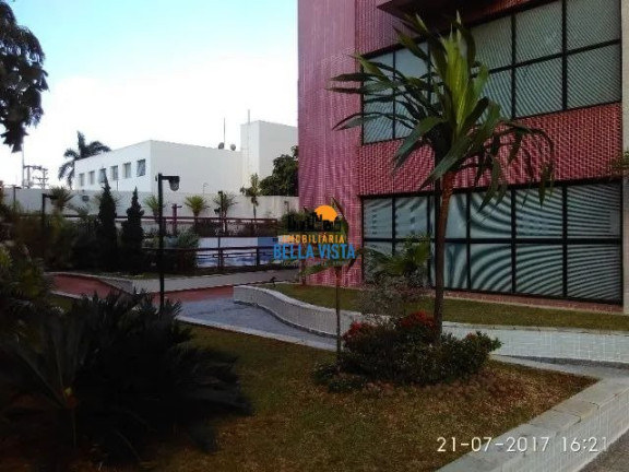 Foto do imóvel Apartamento com 4 Quartos à Venda,  em Jardim Da Saude - São Paulo