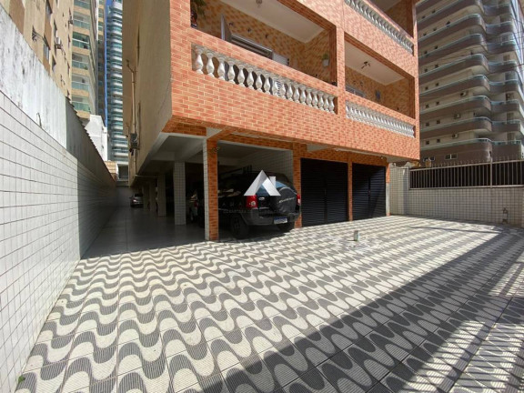 Imagem Apartamento com 1 Quarto à Venda, 46 m² em Vila Tupi - Praia Grande Imagem Apartamento com 1 Quarto à Venda, 46 m² em Vila Tupi - Praia Grande