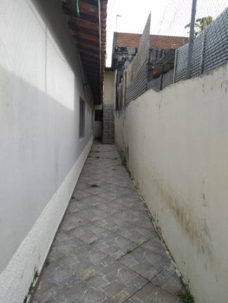 Imagem Casa com 6 Quartos à Venda, 400 m² em Vila Riman - Arujá Imagem Casa com 6 Quartos à Venda, 400 m² em Vila Riman - Arujá