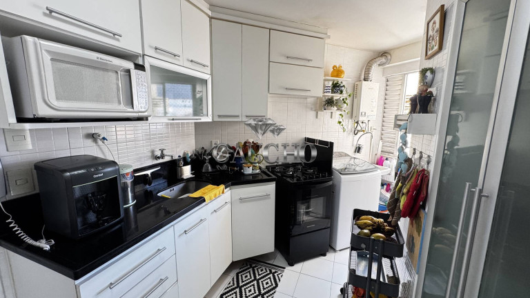 Imagem Apartamento com 2 Quartos à Venda, 75 m² em Barra Da Tijuca - Rio De Janeiro Imagem Apartamento com 2 Quartos à Venda, 75 m² em Barra Da Tijuca - Rio De Janeiro