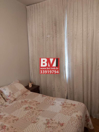Imagem Apartamento com 3 Quartos à Venda, 80 m² em Penha - Rio De Janeiro Imagem Apartamento com 3 Quartos à Venda, 80 m² em Penha - Rio De Janeiro