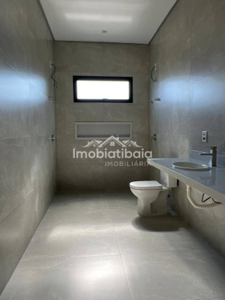 Imagem Casa de Condomínio com 4 Quartos à Venda, 690 m² em Usina - Atibaia Imagem Casa de Condomínio com 4 Quartos à Venda, 690 m² em Usina - Atibaia