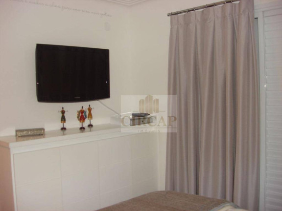 Imagem Apartamento com 3 Quartos à Venda, 132 m² em Vila Romana - São Paulo Imagem Apartamento com 3 Quartos à Venda, 132 m² em Vila Romana - São Paulo