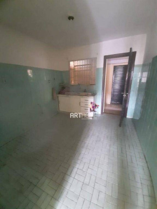 Imagem Casa com 2 Quartos à Venda, 105 m² em Ferrazópolis - São Bernardo Do Campo Imagem Casa com 2 Quartos à Venda, 105 m² em Ferrazópolis - São Bernardo Do Campo