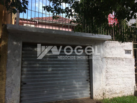 Imagem Imóvel à Venda, 344 m² em Morro Do Espelho - Sao Leopoldo Imagem Imóvel à Venda, 344 m² em Morro Do Espelho - Sao Leopoldo