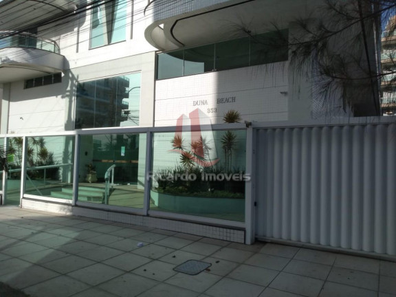 Imagem Imóvel com 4 Quartos à Venda, 220 m² em Braga - Cabo Frio Imagem Imóvel com 4 Quartos à Venda, 220 m² em Braga - Cabo Frio