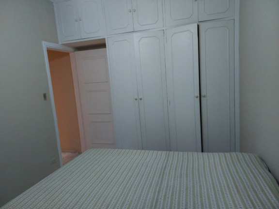 Imagem Imóvel com 3 Quartos à Venda, 150 m² em Boqueirão - Santos Imagem Imóvel com 3 Quartos à Venda, 150 m² em Boqueirão - Santos
