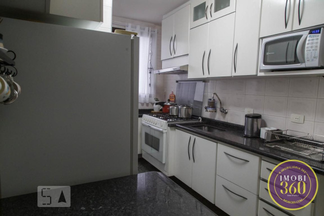 Imagem Apartamento com 3 Quartos à Venda, 84 m² em Tatuapé - São Paulo Imagem Apartamento com 3 Quartos à Venda, 84 m² em Tatuapé - São Paulo