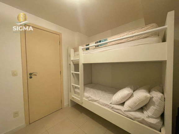 Imagem Apartamento com 4 Quartos à Venda, 164 m² em Pitangueiras - Guarujá Imagem Apartamento com 4 Quartos à Venda, 164 m² em Pitangueiras - Guarujá