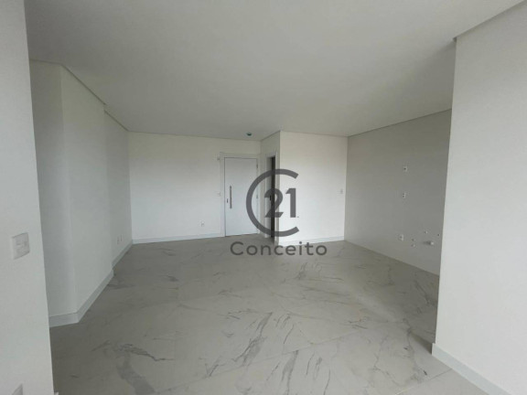 Imagem Apartamento com 3 Quartos à Venda, 109 m² em Estreito - Florianópolis Imagem Apartamento com 3 Quartos à Venda, 109 m² em Estreito - Florianópolis