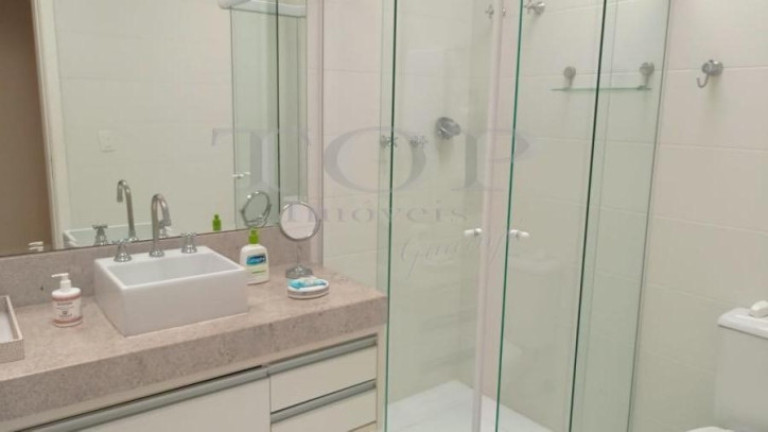 Imagem Casa de Condomínio com 3 Quartos à Venda, 110 m² em Enseada - Guarujá Imagem Casa de Condomínio com 3 Quartos à Venda, 110 m² em Enseada - Guarujá
