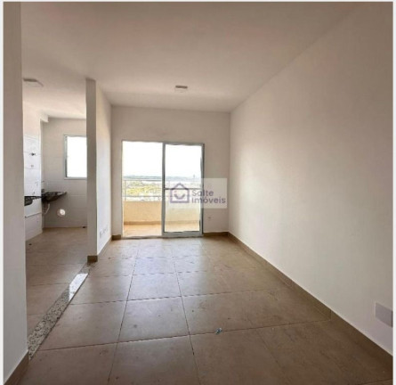 Imagem Apartamento com 2 Quartos à Venda, 54 m² em Ponta De Campina - Cabedelo Imagem Apartamento com 2 Quartos à Venda, 54 m² em Ponta De Campina - Cabedelo