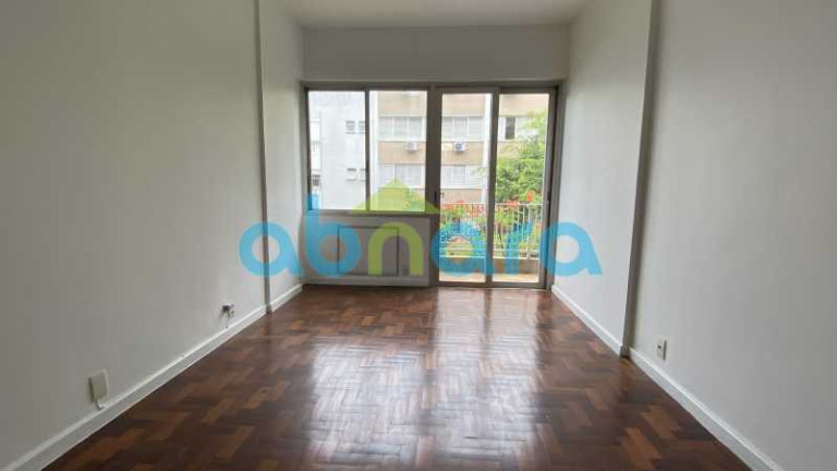 Imagem Apartamento com 3 Quartos à Venda, 115 m² em Ipanema - Rio De Janeiro Imagem Apartamento com 3 Quartos à Venda, 115 m² em Ipanema - Rio De Janeiro