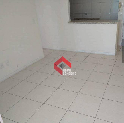 Imagem Apartamento com 2 Quartos à Venda, 61 m² em Meireles - Fortaleza Imagem Apartamento com 2 Quartos à Venda, 61 m² em Meireles - Fortaleza