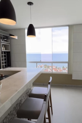 Imagem Imóvel com 4 Quartos à Venda, 200 m² em Muquiçaba - Guarapari Imagem Imóvel com 4 Quartos à Venda, 200 m² em Muquiçaba - Guarapari