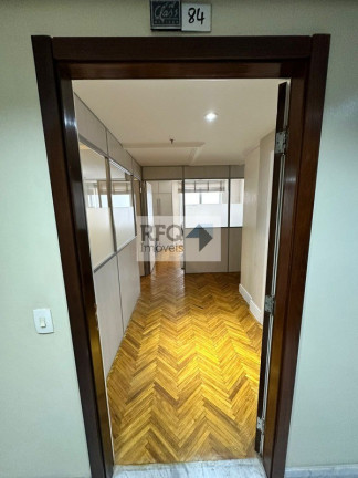 Imagem Sala Comercial para Alugar, 40 m² em Paraíso - São Paulo Imagem Sala Comercial para Alugar, 40 m² em Paraíso - São Paulo