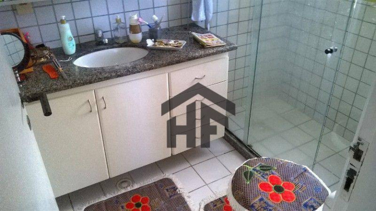 Imagem Apartamento com 3 Quartos à Venda, 139 m² em Boa Viagem - Recife Imagem Apartamento com 3 Quartos à Venda, 139 m² em Boa Viagem - Recife