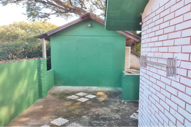 Imagem Casa com 5 Quartos à Venda, em Santa Tereza - Porto Alegre Imagem Casa com 5 Quartos à Venda, em Santa Tereza - Porto Alegre