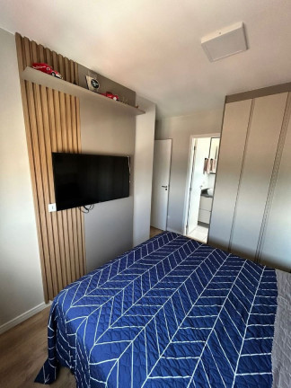 Imagem Apartamento com 2 Quartos à Venda, 55 m² em Vila Maria - São José Dos Campos Imagem Apartamento com 2 Quartos à Venda, 55 m² em Vila Maria - São José Dos Campos